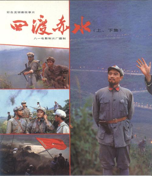 怎么买台湾侨光科技大学文凭毕业证